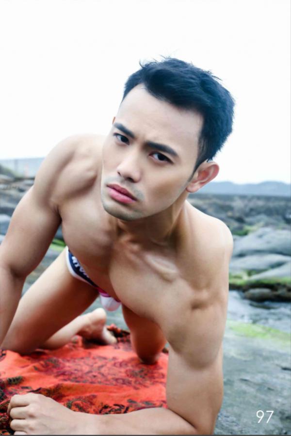 Style-Men-129---Harry